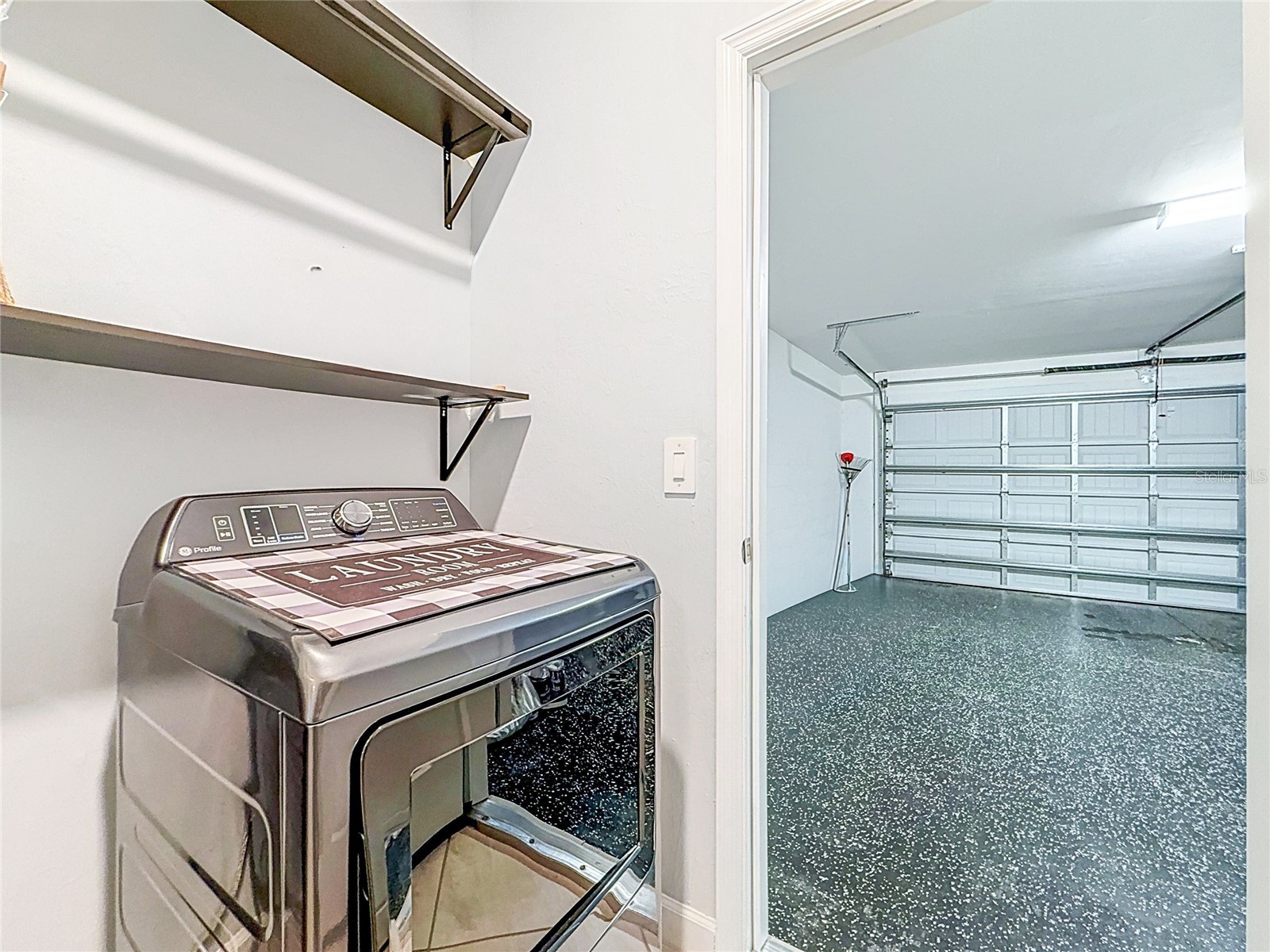 5323 White Sand Cove Bradenton FL 34211 TB8513809 image70