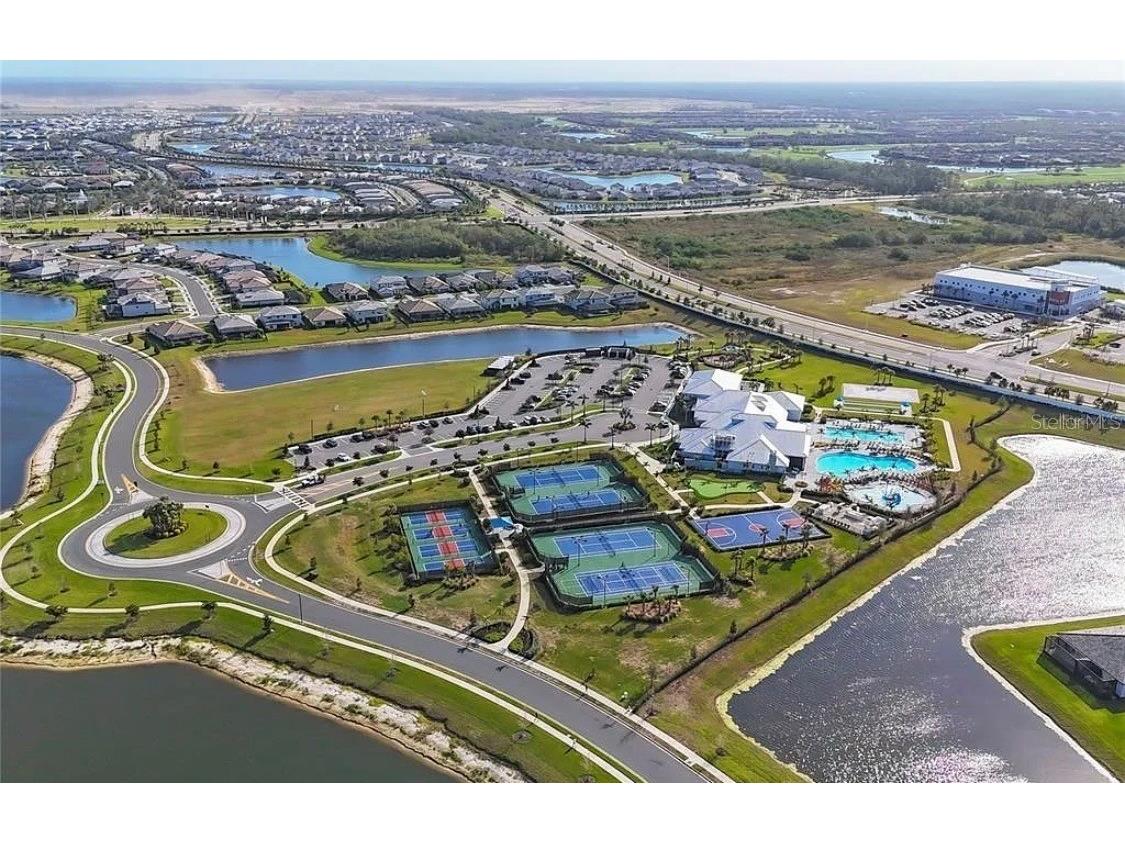 5323 White Sand Cove Bradenton FL 34211 TB8513809 image73