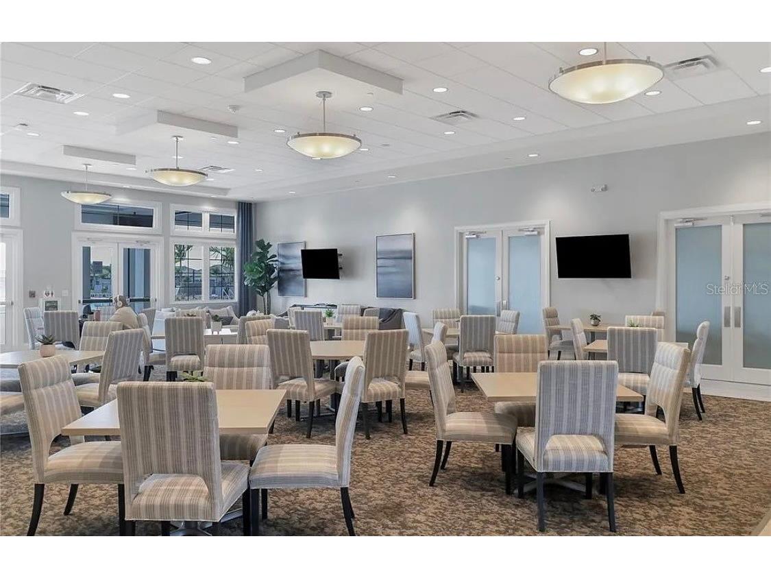 5323 White Sand Cove Bradenton FL 34211 TB8513809 image74