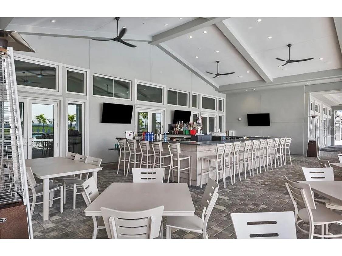 5323 White Sand Cove Bradenton FL 34211 TB8513809 image76
