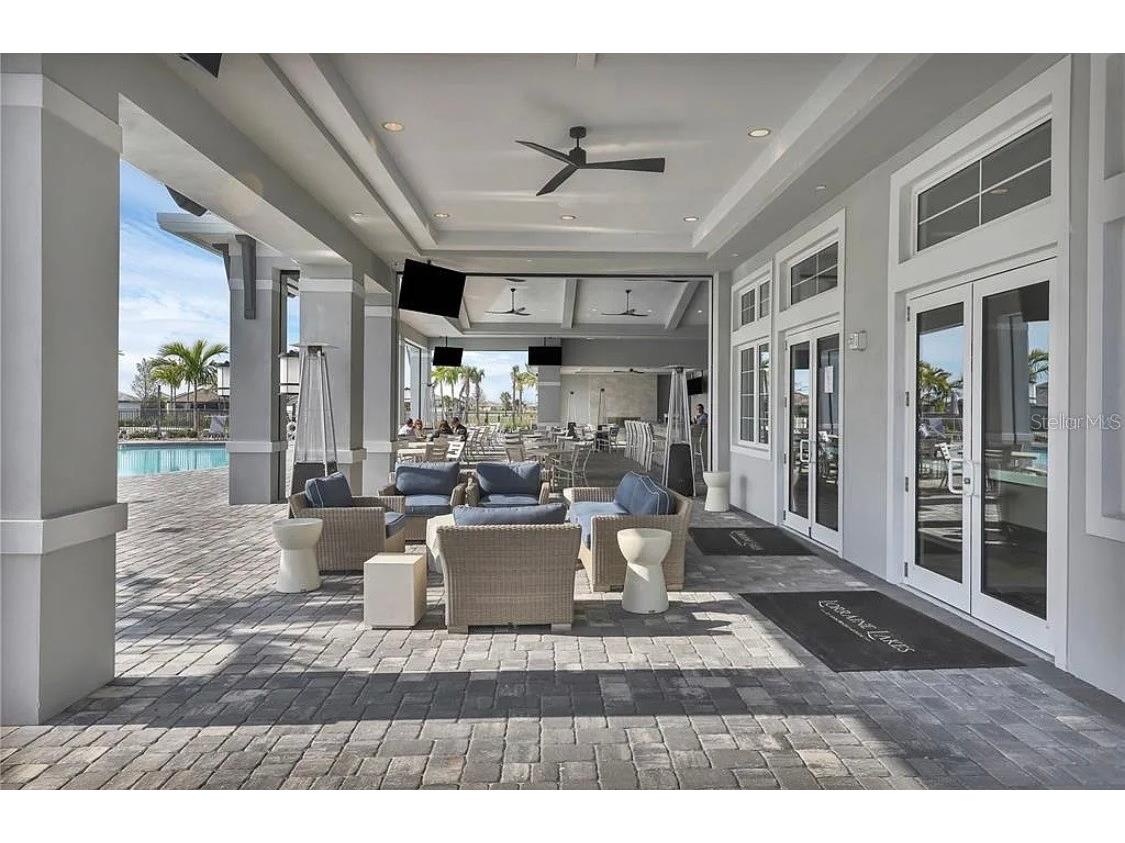 5323 White Sand Cove Bradenton FL 34211 TB8513809 image77