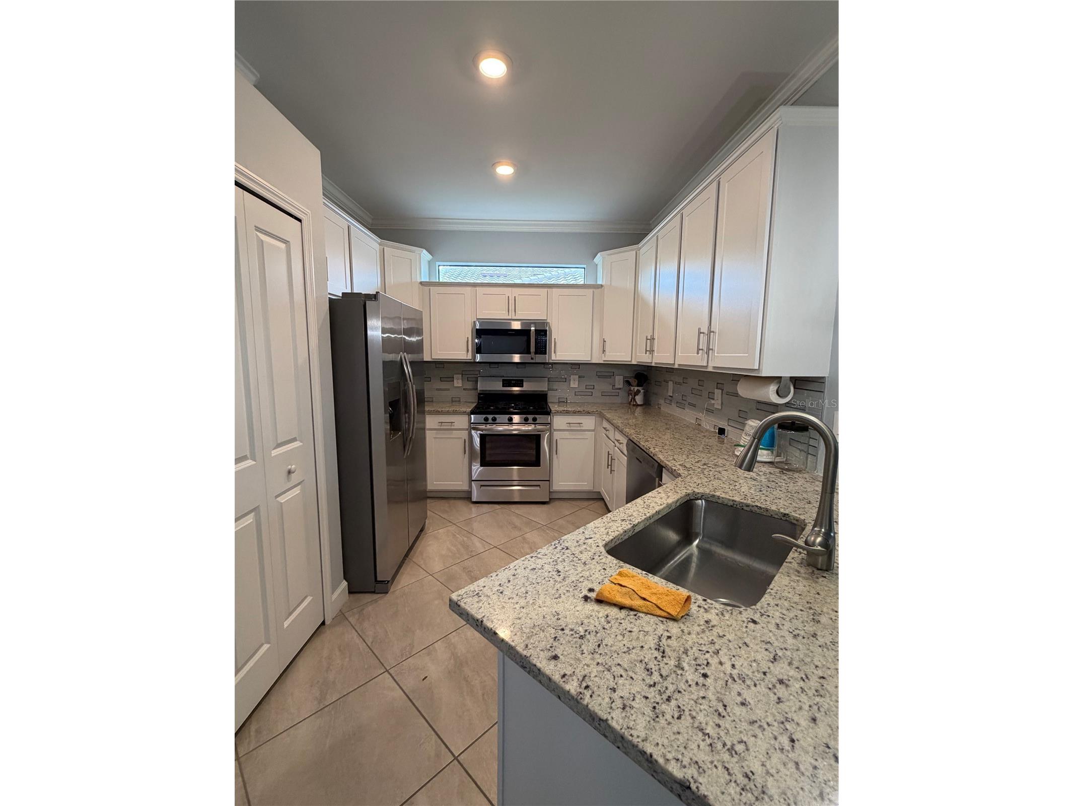 5323 White Sand Cove Bradenton FL 34211 TB8513809 image8