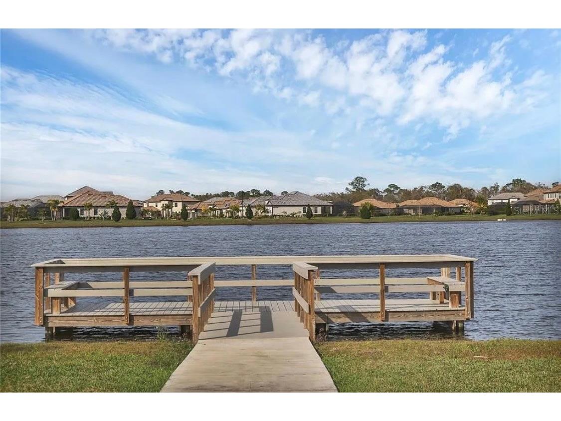 5323 White Sand Cove Bradenton FL 34211 TB8513809 image81