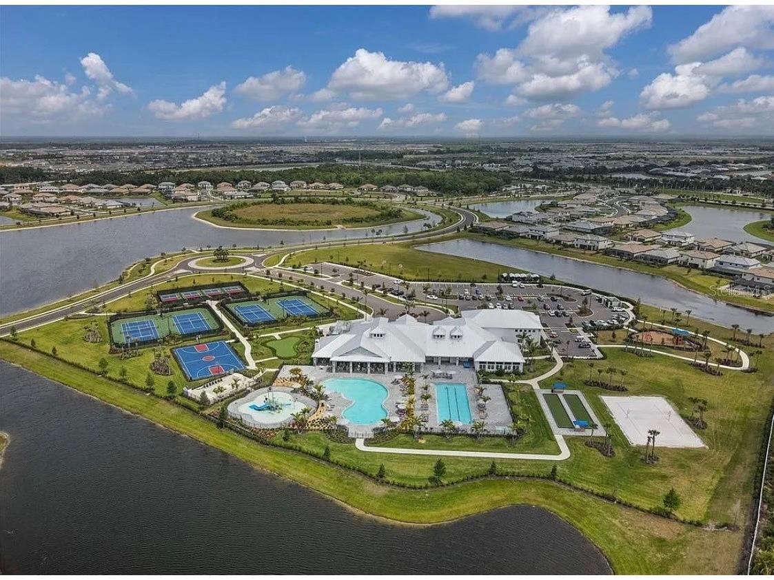 5323 White Sand Cove Bradenton FL 34211 TB8513809 image82