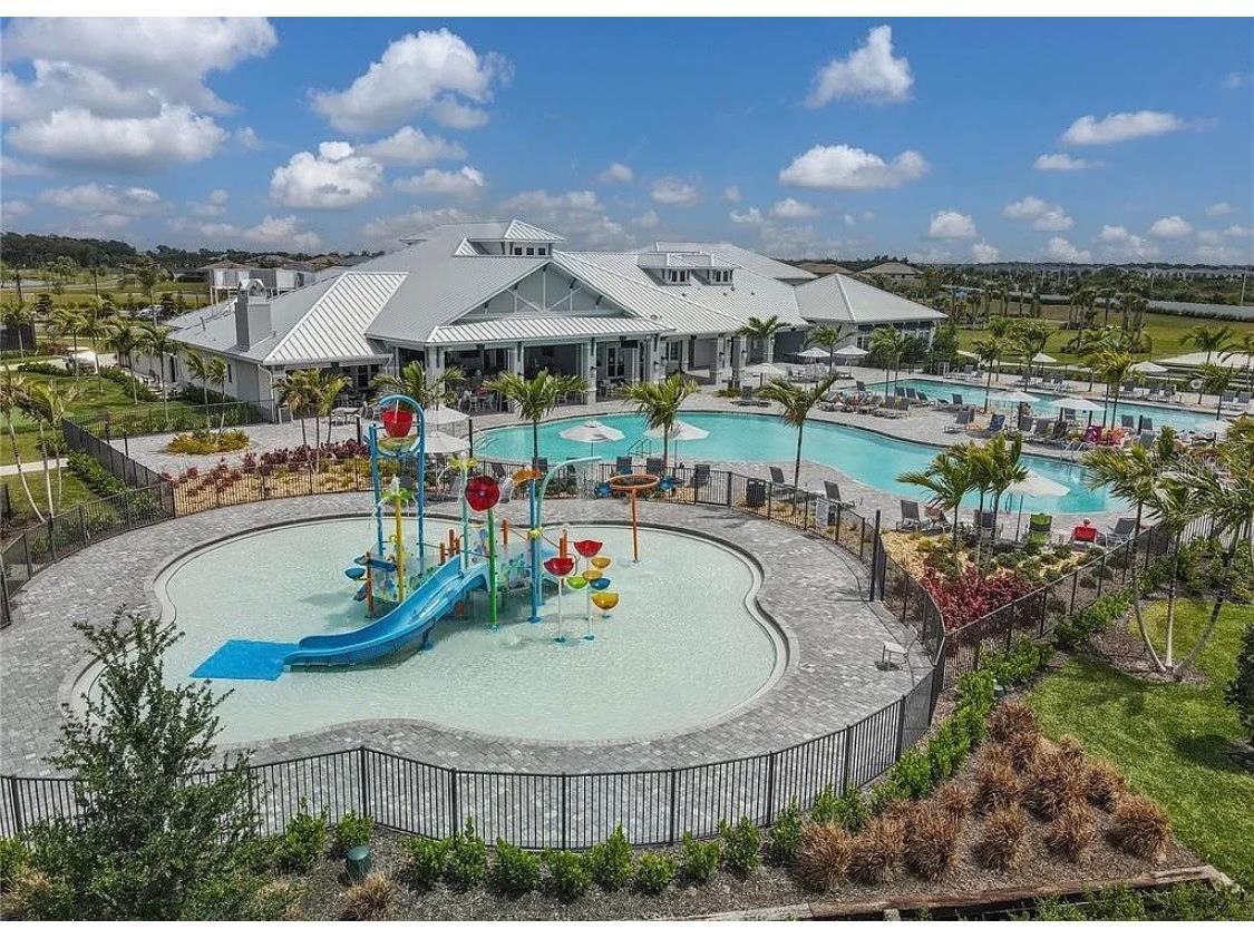 5323 White Sand Cove Bradenton FL 34211 TB8513809 image83