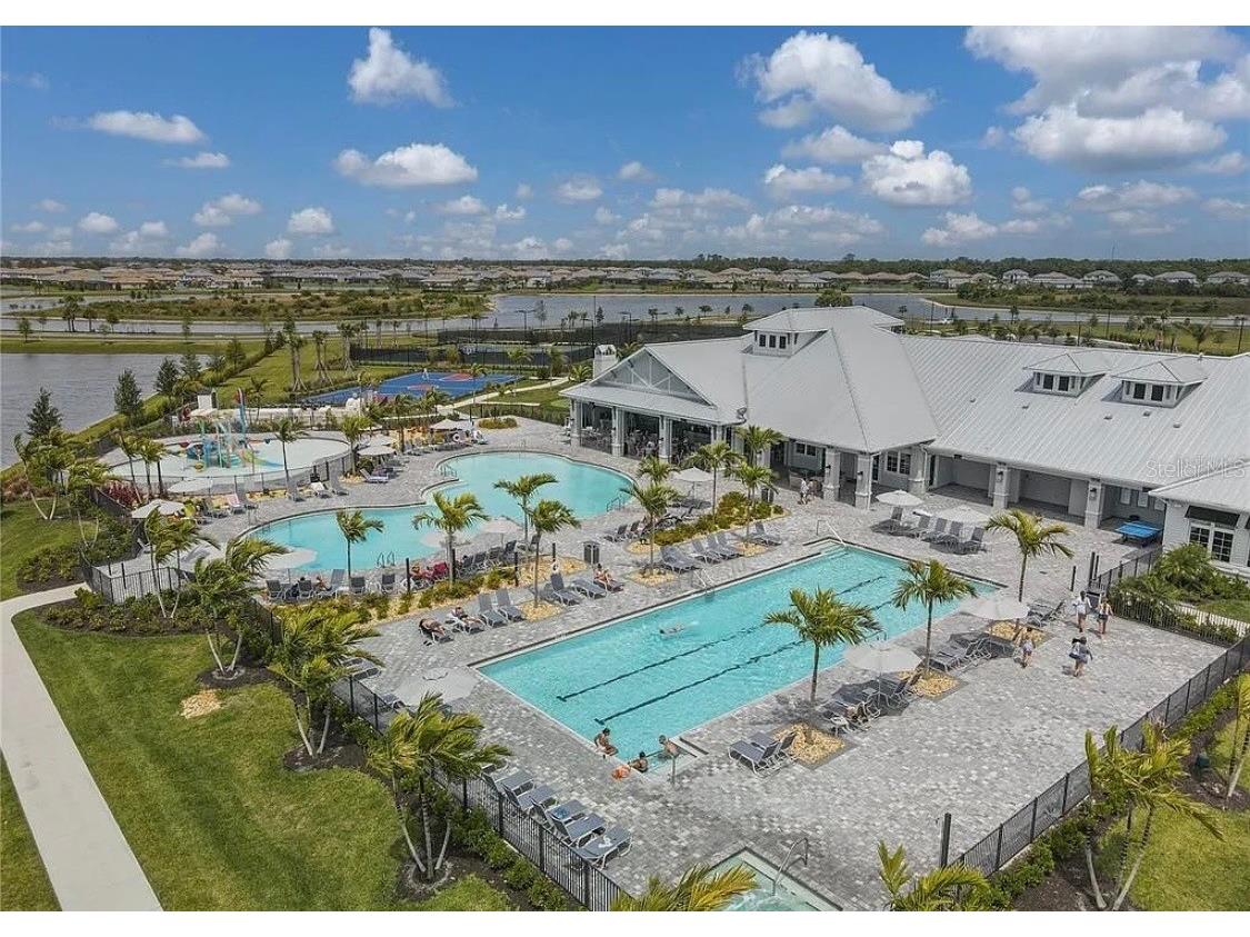 5323 White Sand Cove Bradenton FL 34211 TB8513809 image84