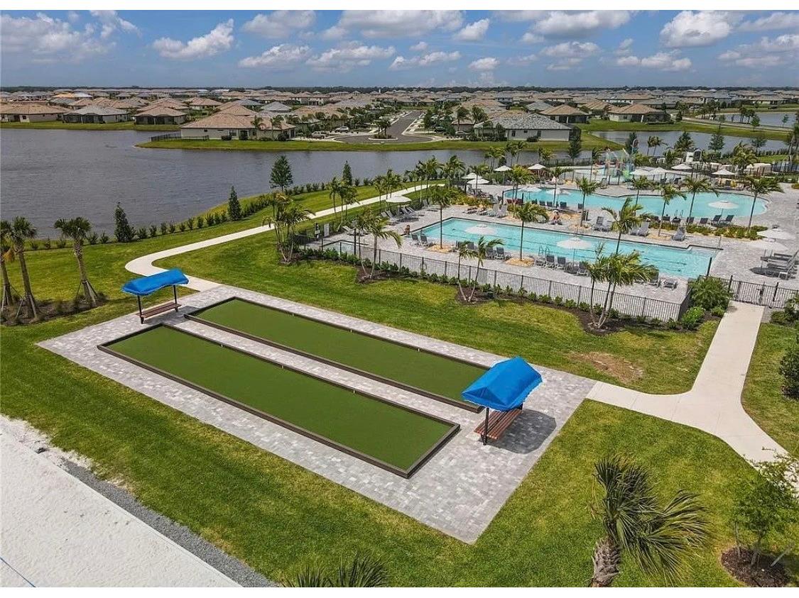 5323 White Sand Cove Bradenton FL 34211 TB8513809 image85