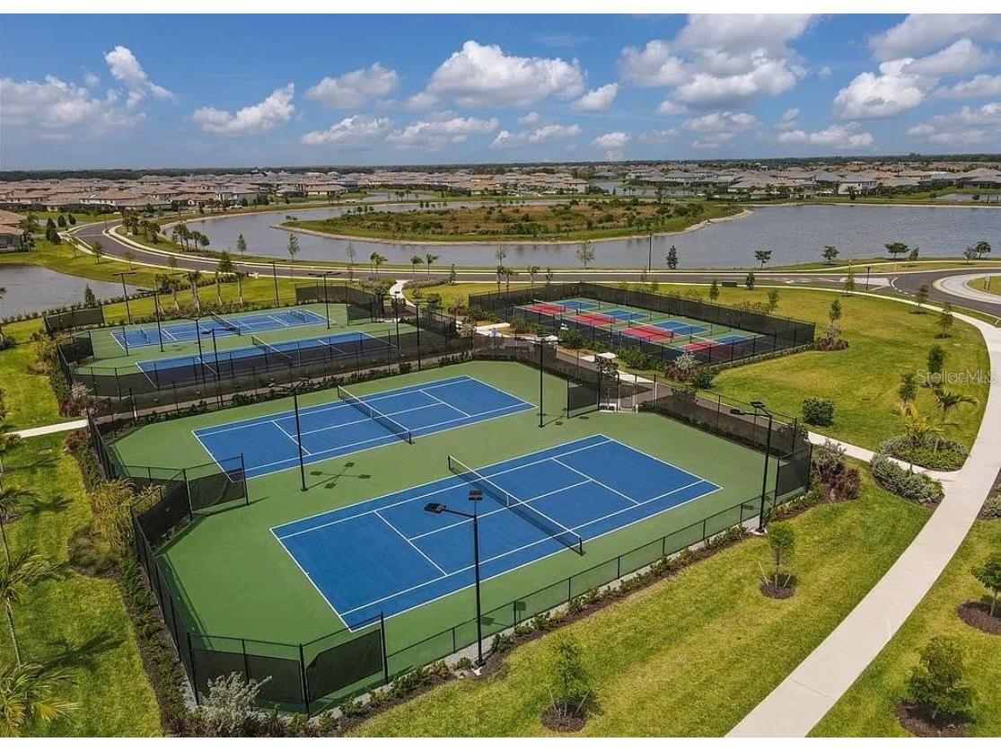 5323 White Sand Cove Bradenton FL 34211 TB8513809 image86