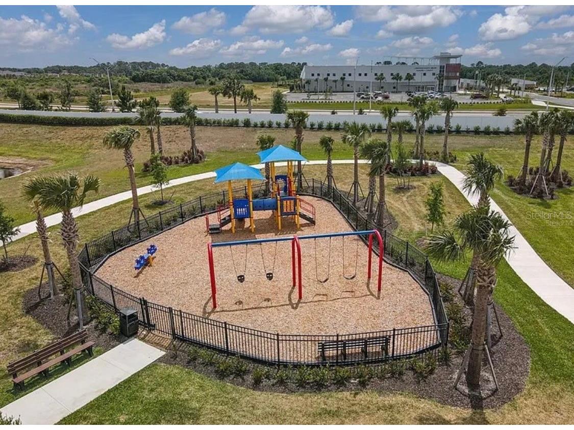 5323 White Sand Cove Bradenton FL 34211 TB8513809 image87