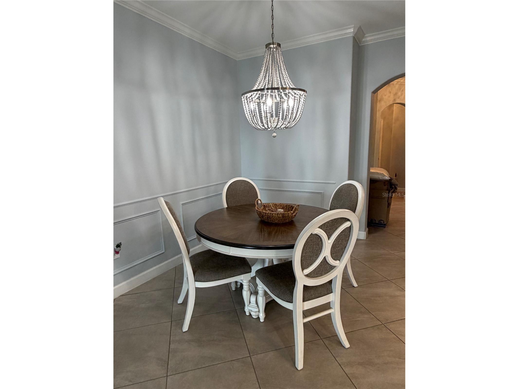 5323 White Sand Cove Bradenton FL 34211 TB8513809 image9