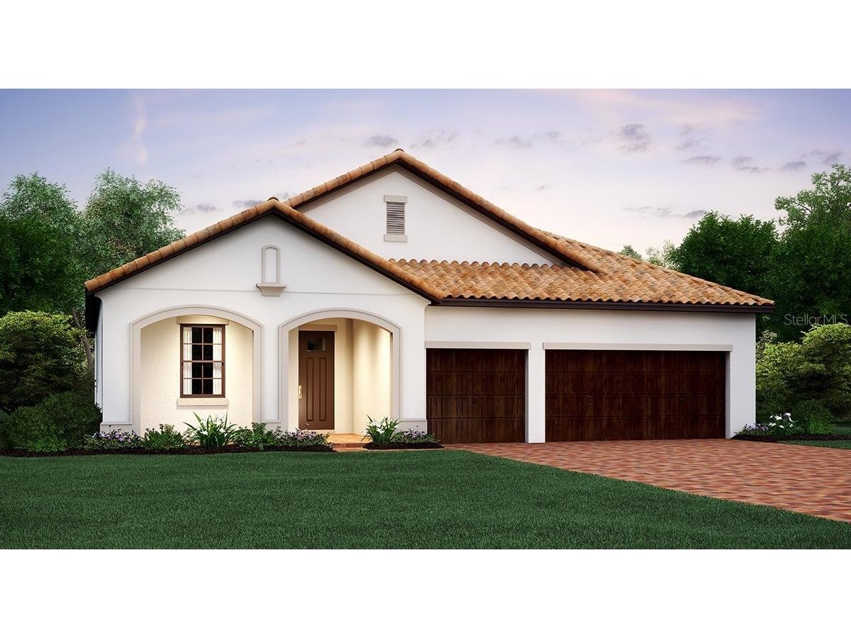 5323 Windy Grove Drive Wimauma FL 33598 T3405117 image1