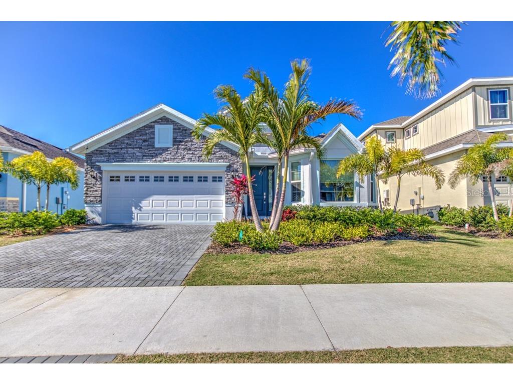 5323 Wishing Arch Drive Apollo Beach FL 33572 T3358742 image1