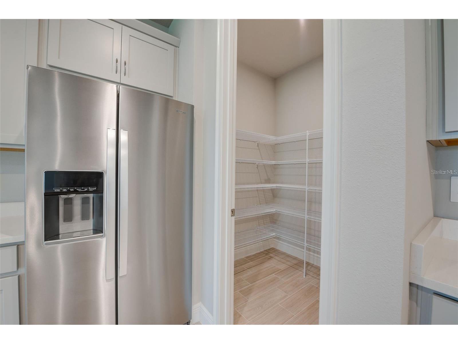 5324 123rd Avenue #1 Parrish FL 34219 O6414731 image10