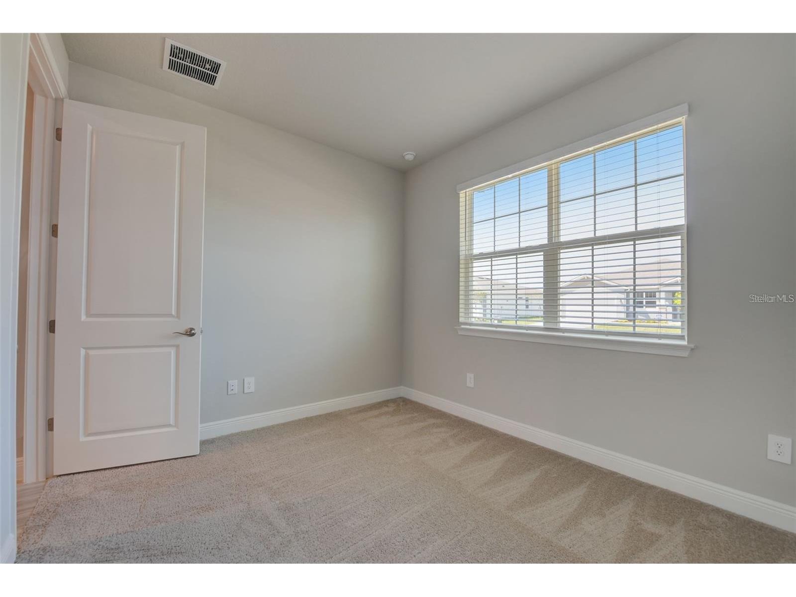 5324 123rd Avenue #1 Parrish FL 34219 O6414731 image11
