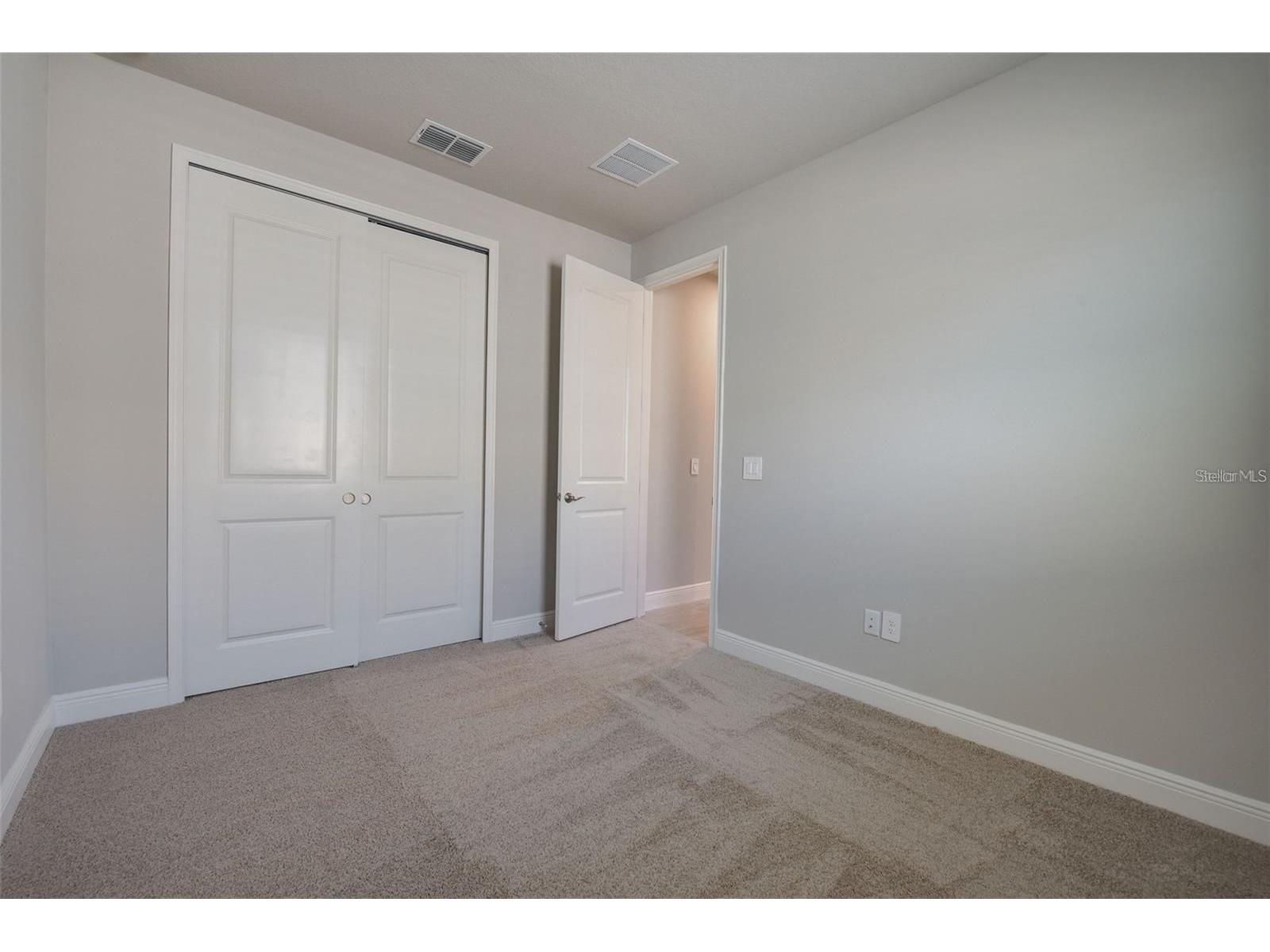 5324 123rd Avenue #1 Parrish FL 34219 O6414731 image12