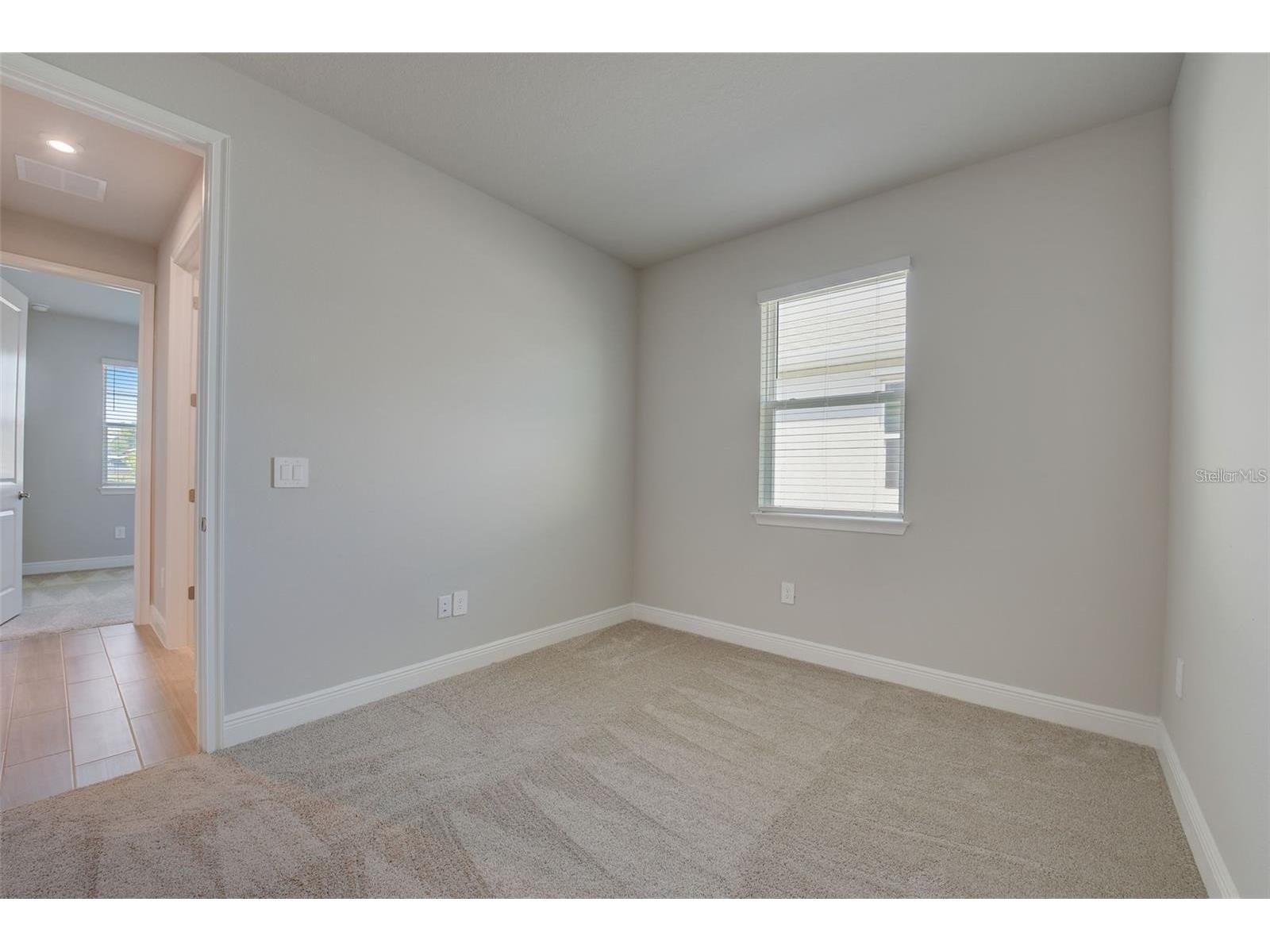5324 123rd Avenue #1 Parrish FL 34219 O6414731 image13