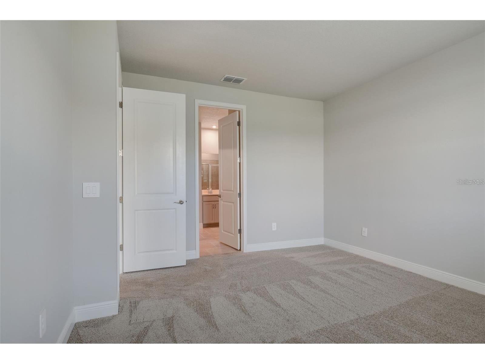 5324 123rd Avenue #1 Parrish FL 34219 O6414731 image14