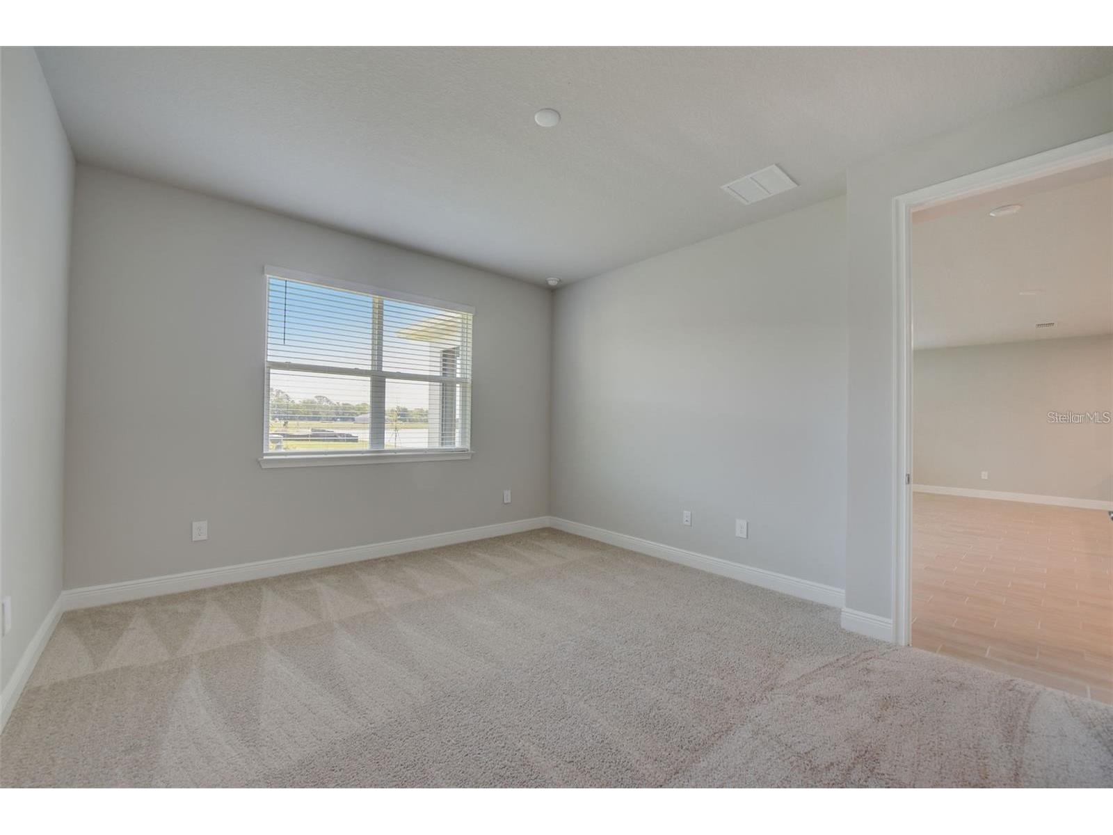 5324 123rd Avenue #1 Parrish FL 34219 O6414731 image15