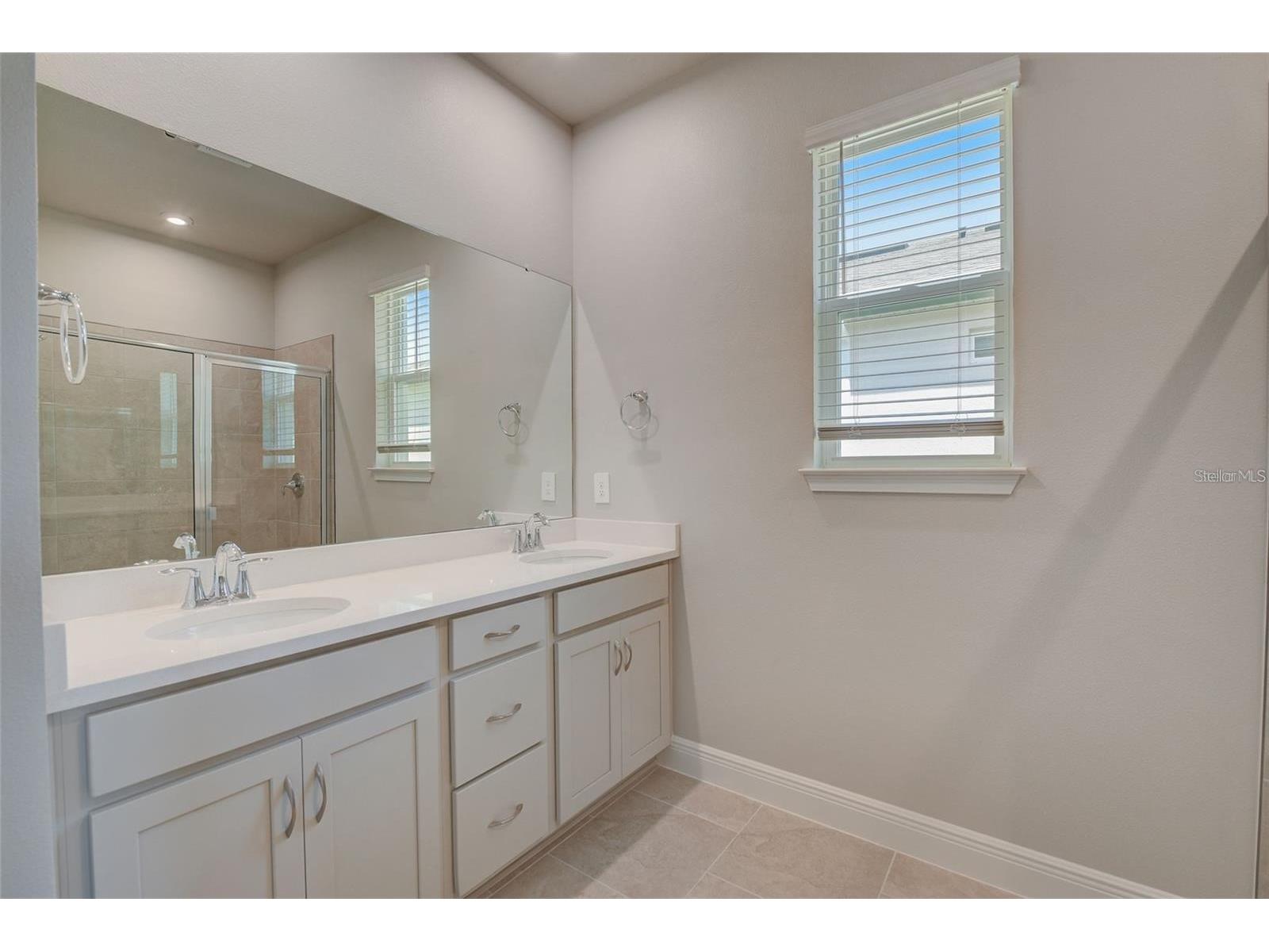 5324 123rd Avenue #1 Parrish FL 34219 O6414731 image16
