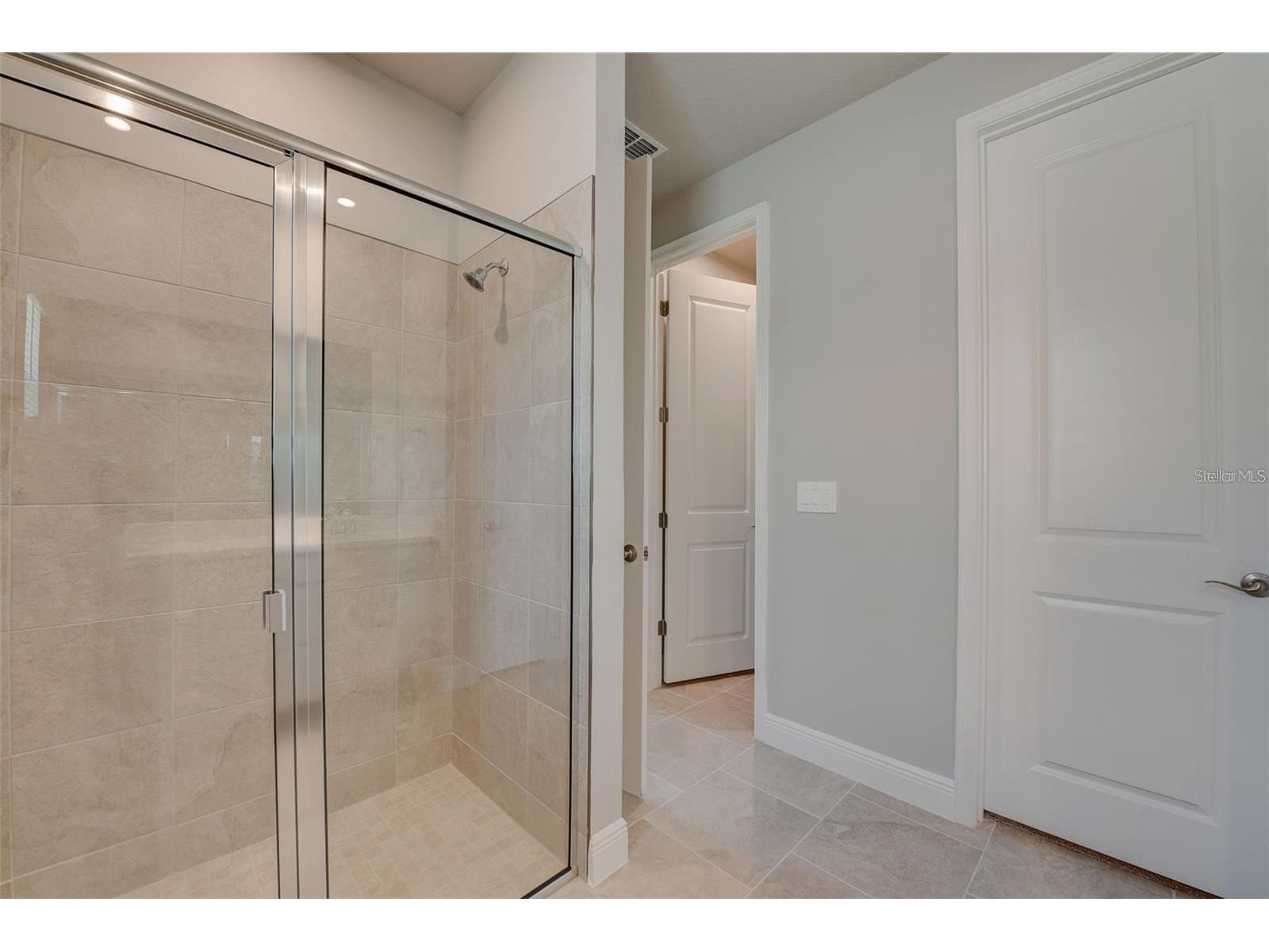 5324 123rd Avenue #1 Parrish FL 34219 O6414731 image17