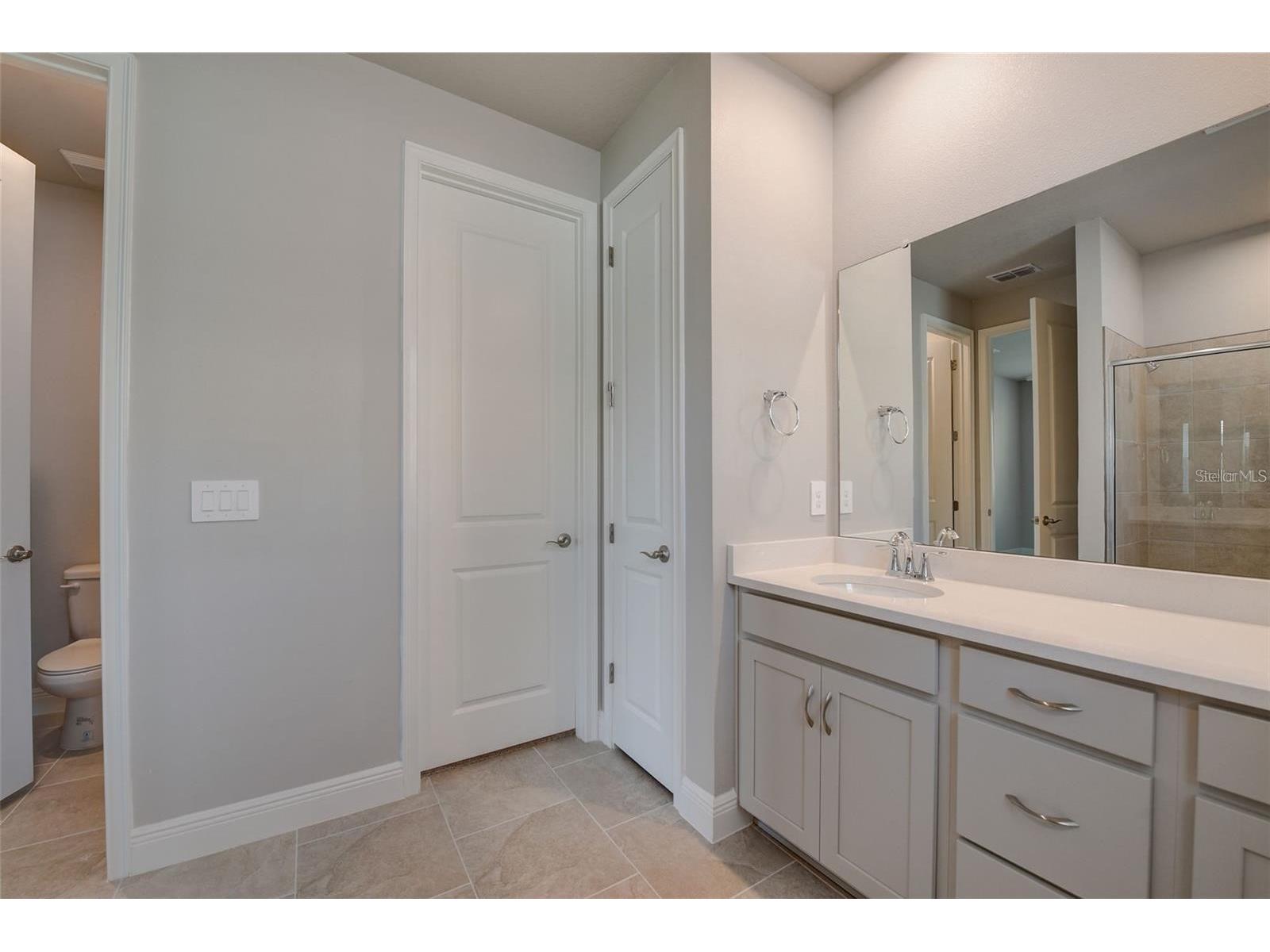 5324 123rd Avenue #1 Parrish FL 34219 O6414731 image18