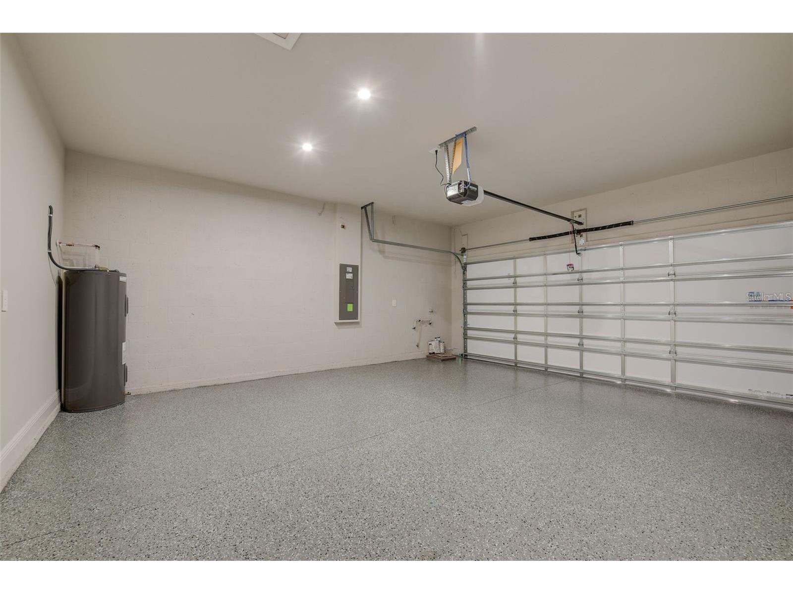 5324 123rd Avenue #1 Parrish FL 34219 O6414731 image19