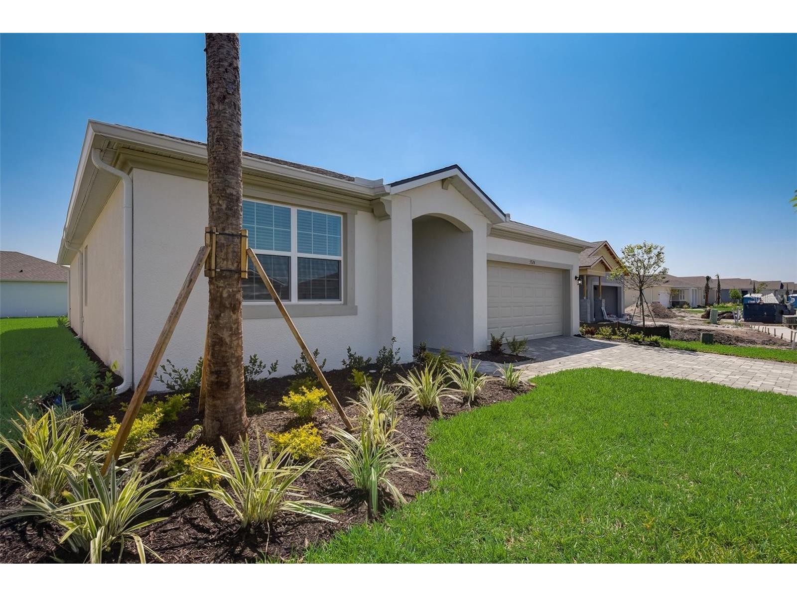 5324 123rd Avenue #1 Parrish FL 34219 O6414731 image2