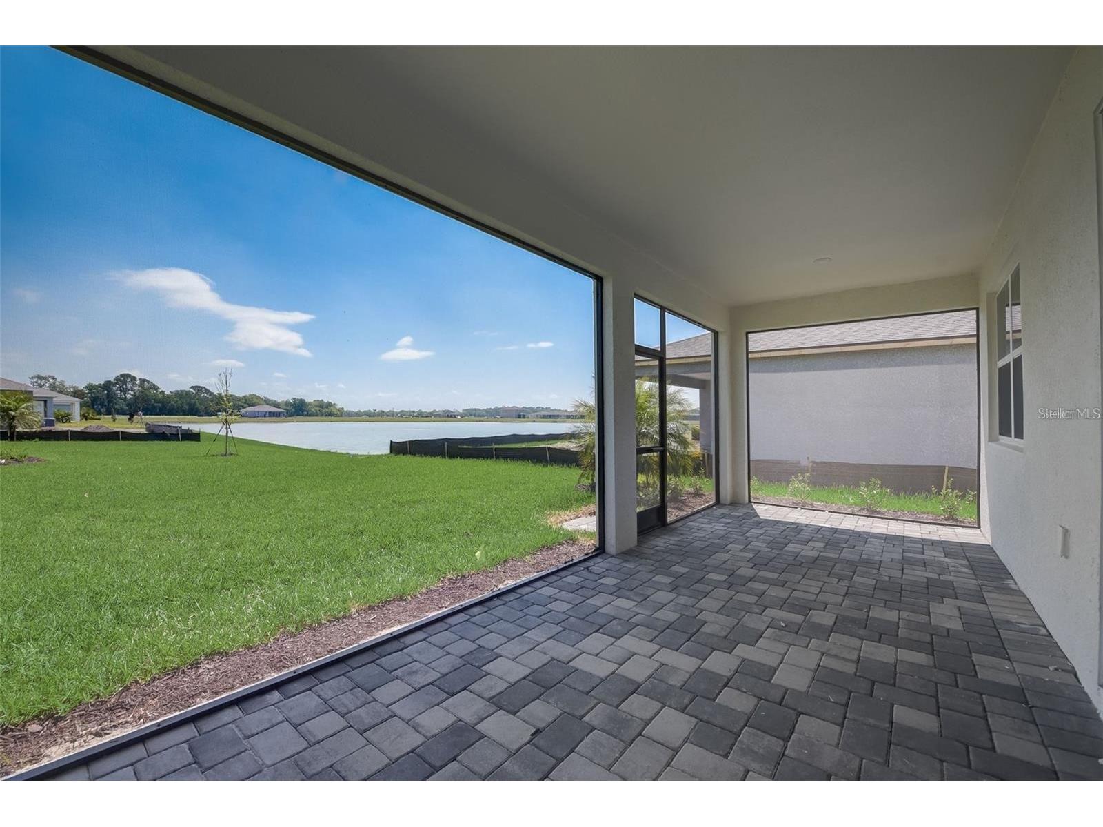5324 123rd Avenue #1 Parrish FL 34219 O6414731 image20