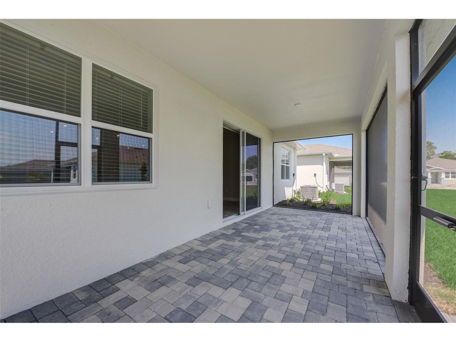 5324 123rd Avenue #1 Parrish FL 34219 O6414731 image21