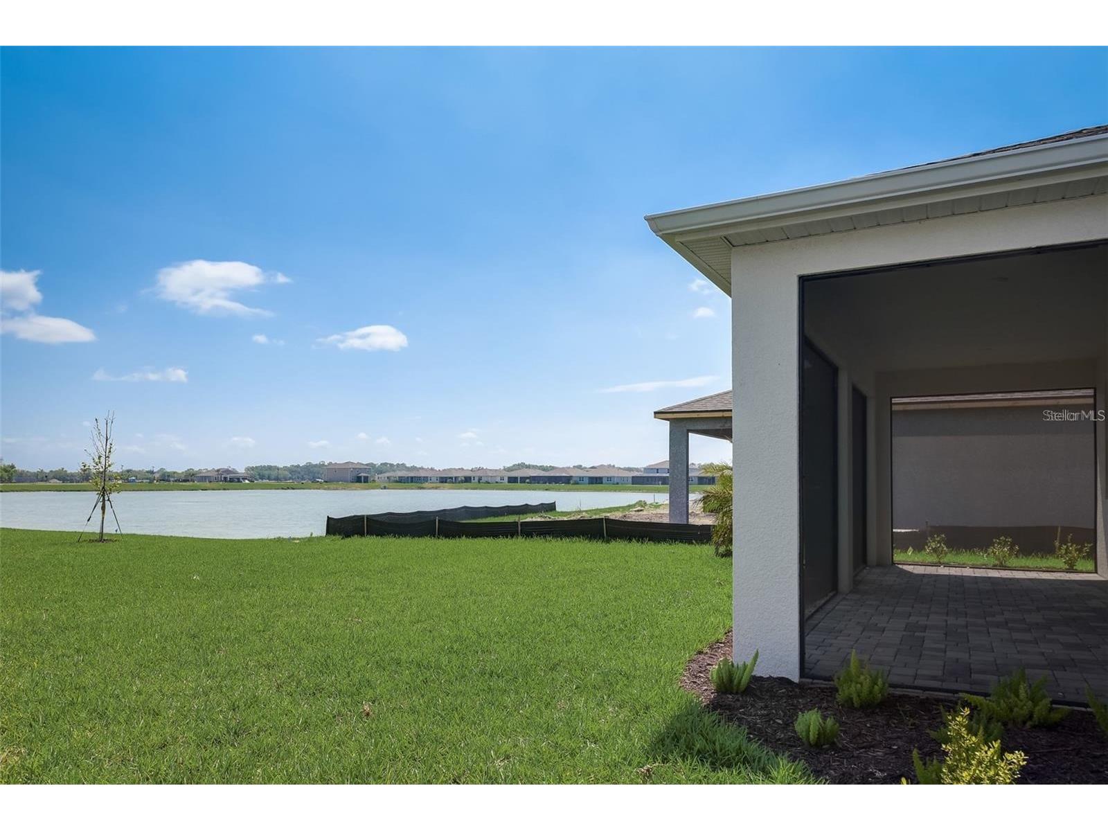 5324 123rd Avenue #1 Parrish FL 34219 O6414731 image22