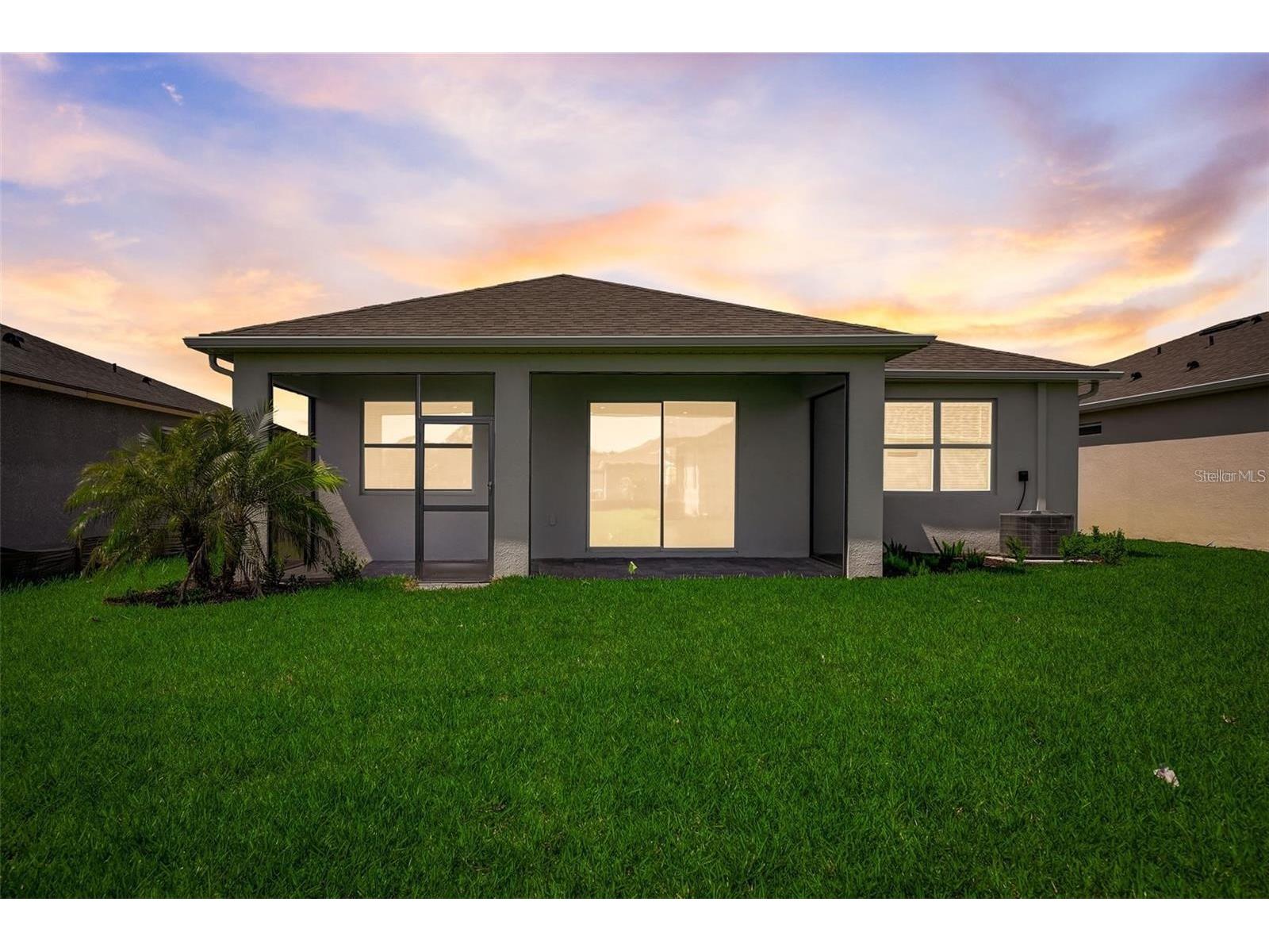 5324 123rd Avenue #1 Parrish FL 34219 O6414731 image23
