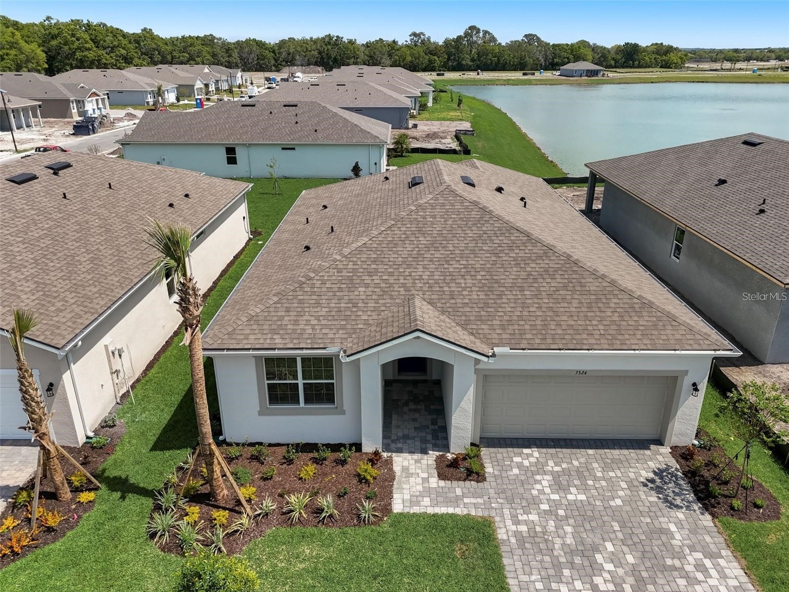 5324 123rd Avenue #1 Parrish FL 34219 O6414731 image24