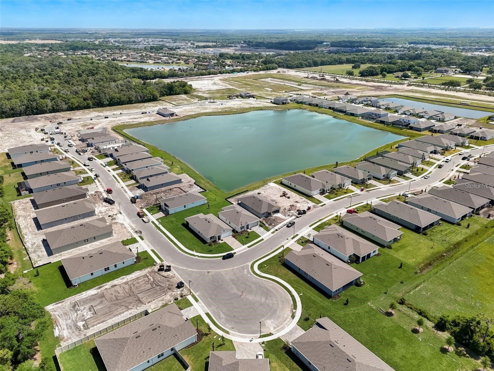 5324 123rd Avenue #1 Parrish FL 34219 O6414731 image25