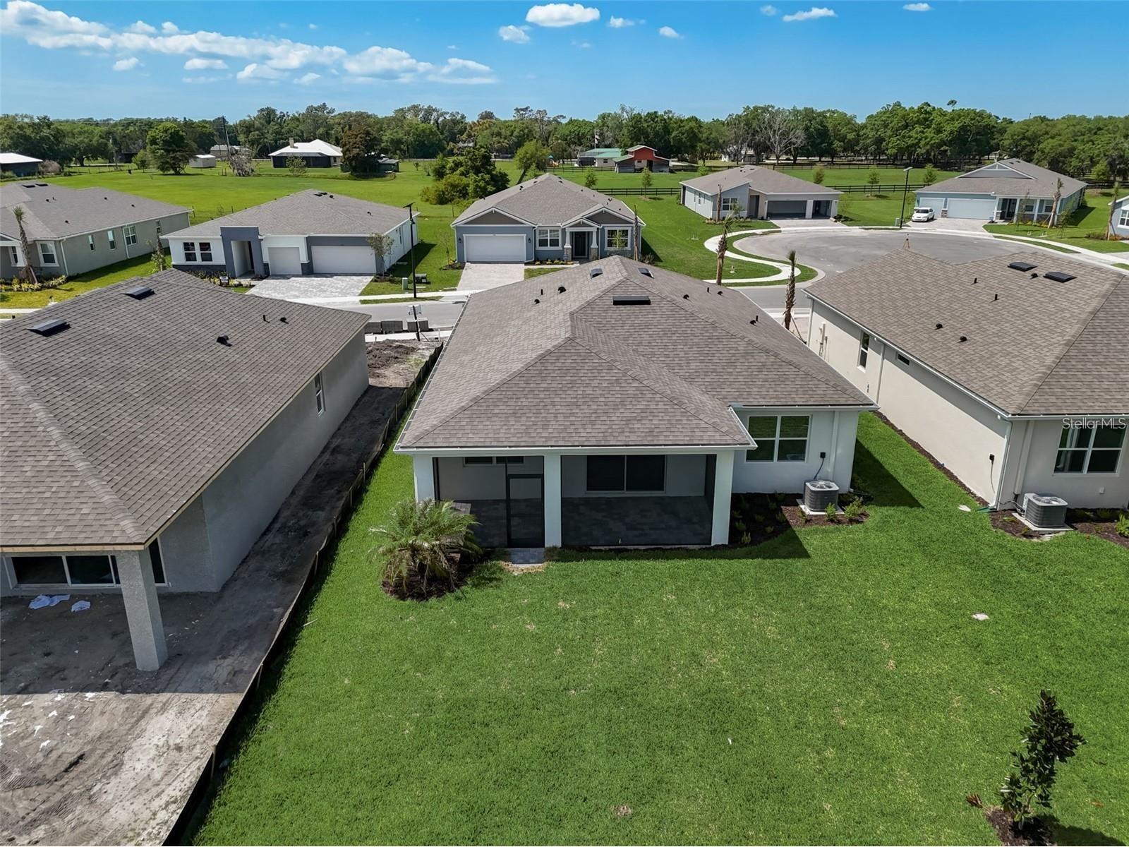 5324 123rd Avenue #1 Parrish FL 34219 O6414731 image26