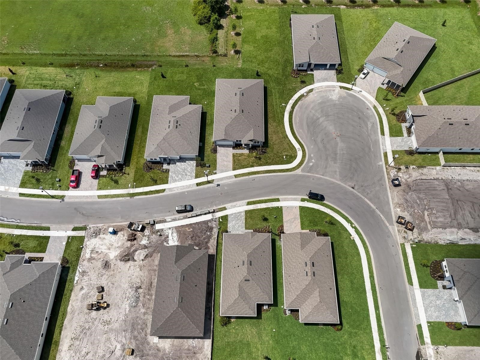 5324 123rd Avenue #1 Parrish FL 34219 O6414731 image27