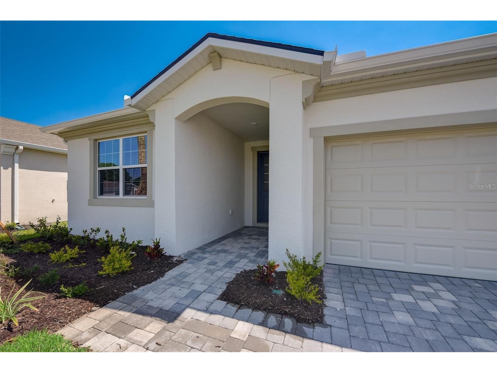 5324 123rd Avenue #1 Parrish FL 34219 O6414731 image3