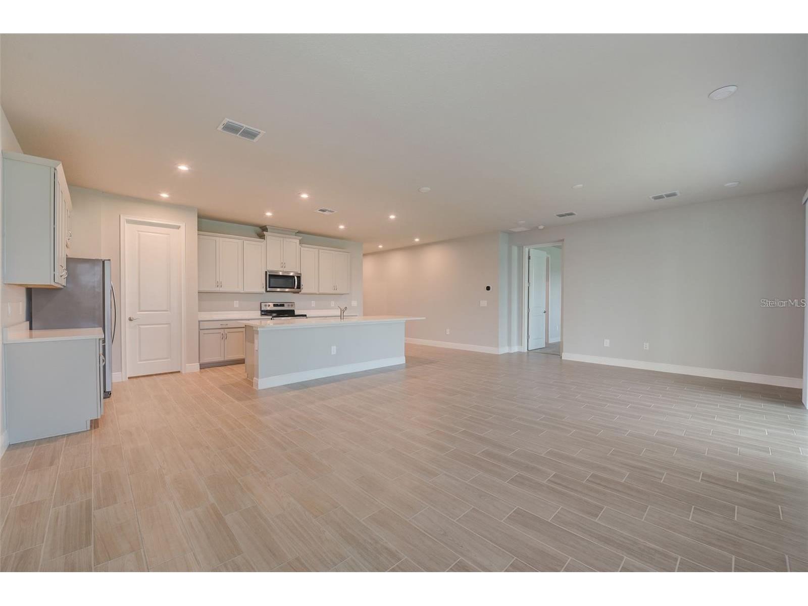 5324 123rd Avenue #1 Parrish FL 34219 O6414731 image4