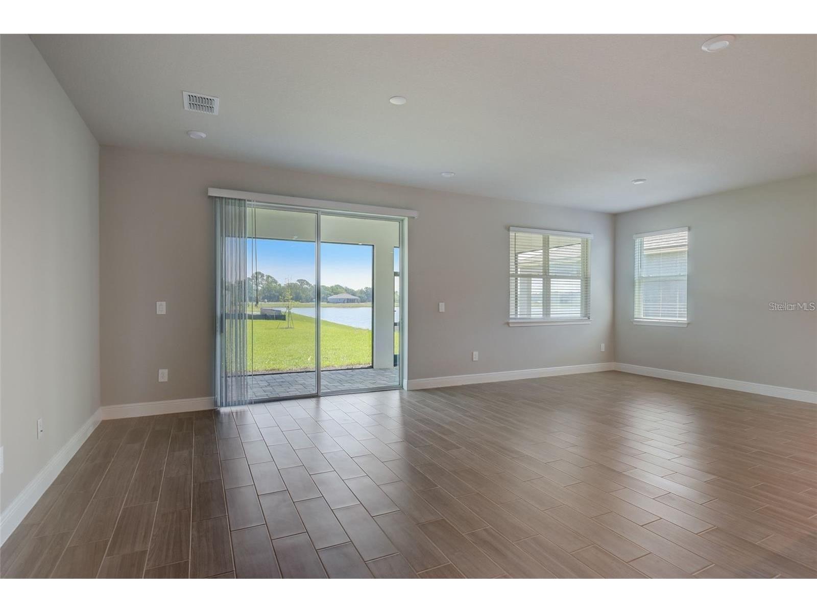 5324 123rd Avenue #1 Parrish FL 34219 O6414731 image5