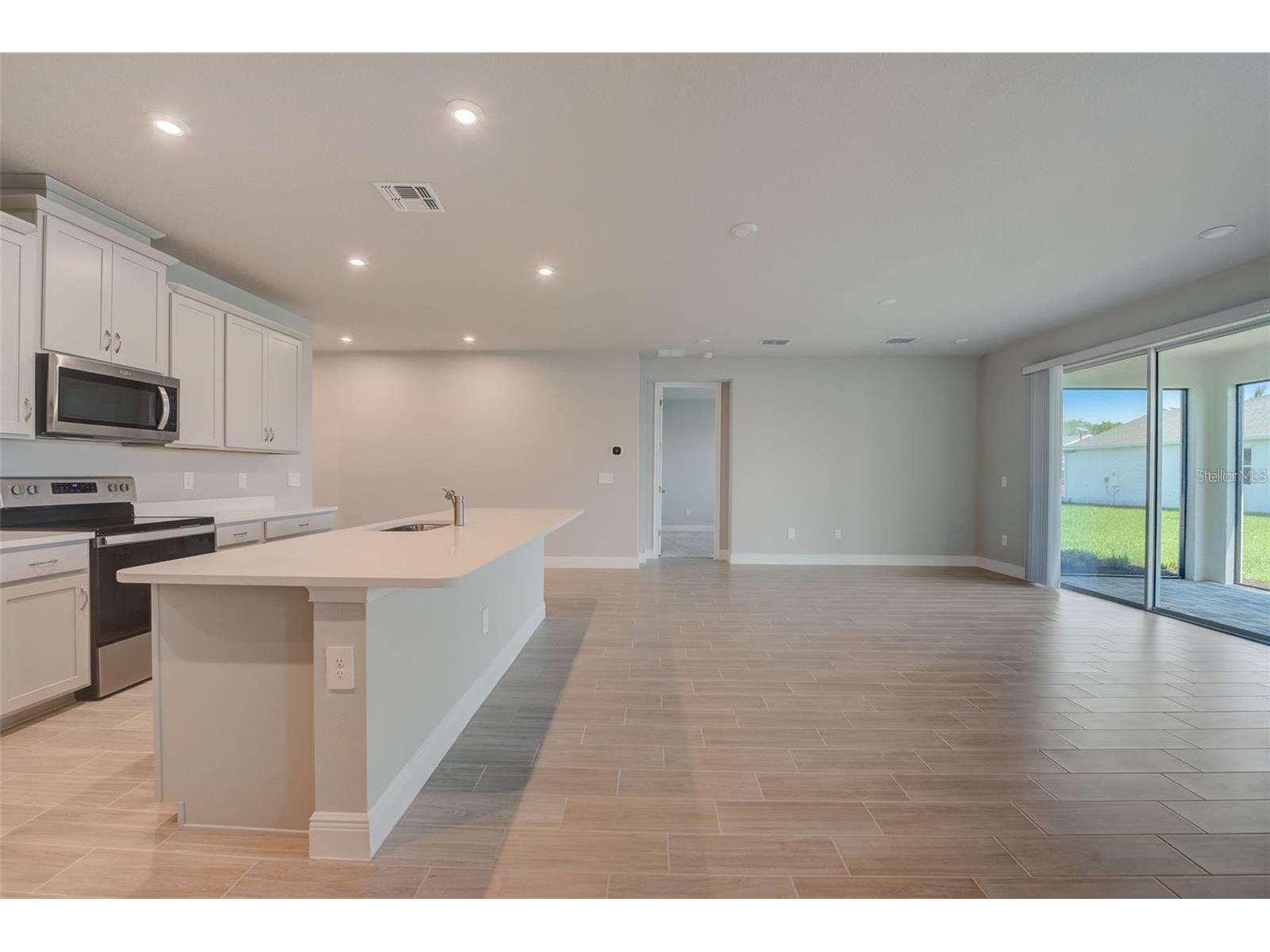 5324 123rd Avenue #1 Parrish FL 34219 O6414731 image6