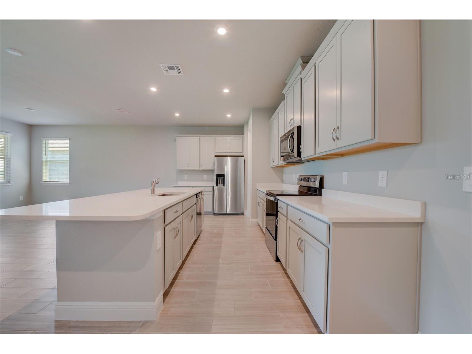 5324 123rd Avenue #1 Parrish FL 34219 O6414731 image7