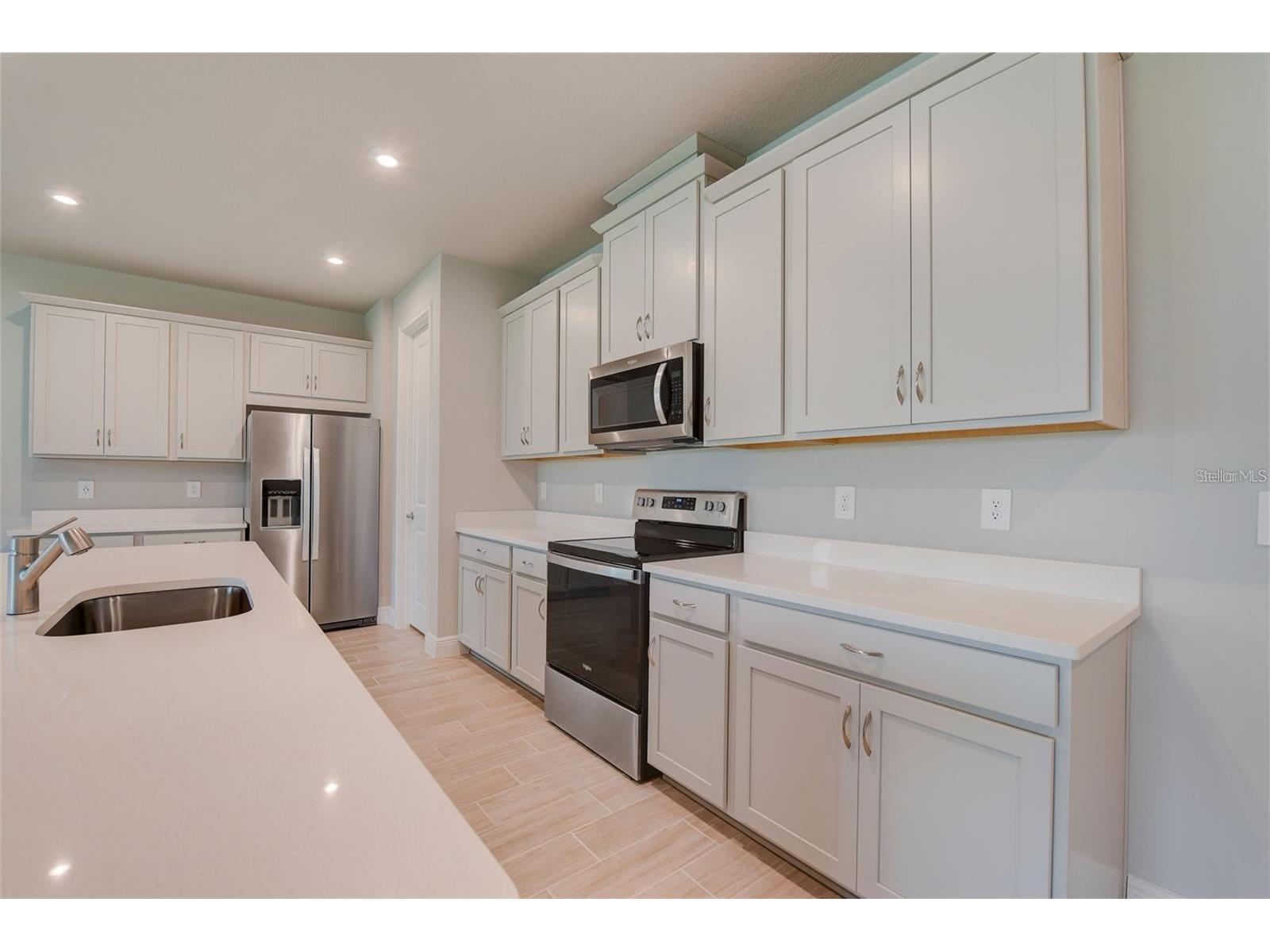 5324 123rd Avenue #1 Parrish FL 34219 O6414731 image8