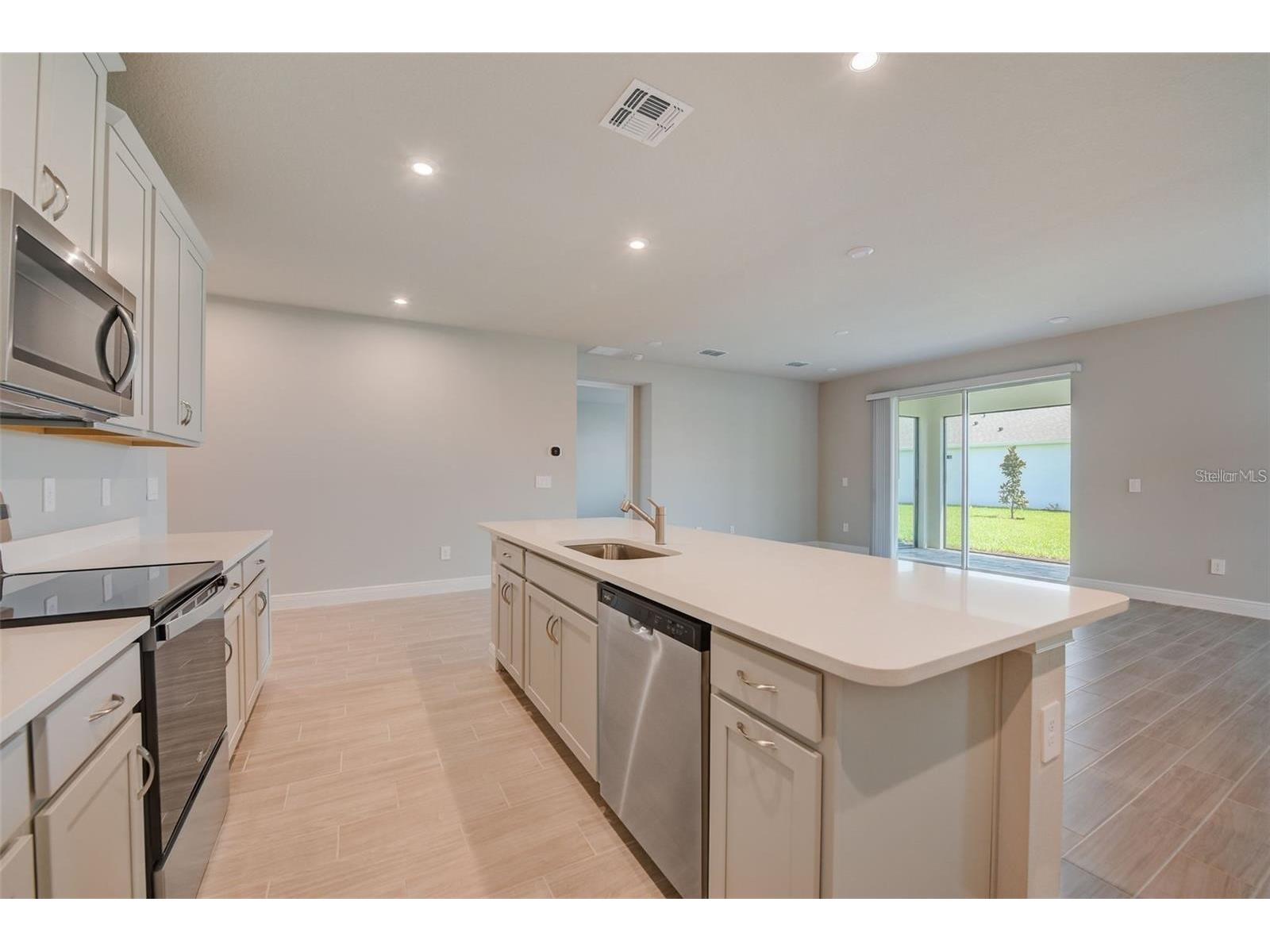 5324 123rd Avenue #1 Parrish FL 34219 O6414731 image9