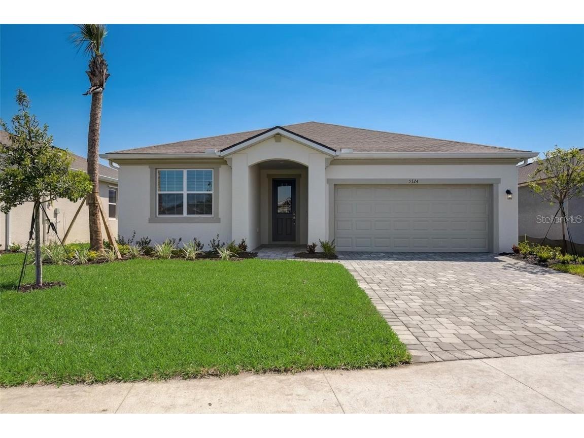 5324 123rd Avenue E Parrish FL 34219 J974066 image1