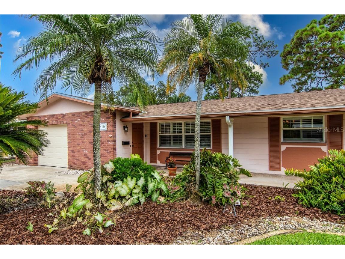 5324 12th Avenue N Saint Petersburg FL 33710 U8208281 image1