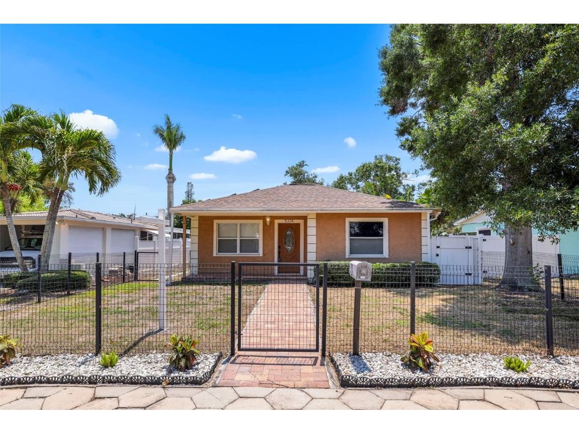 5324 3rd Avenue N Saint Petersburg FL 33710 TB8381255 image1