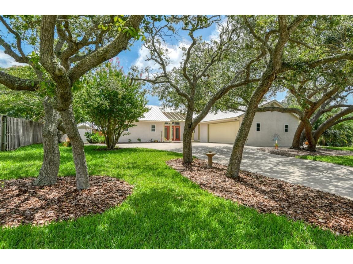 5324 4th Street Saint Augustine FL 32080 FC310396 image1