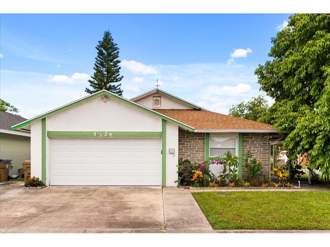 5324 Barefoot Path Kissimmee FL 34746 O6320642 image1