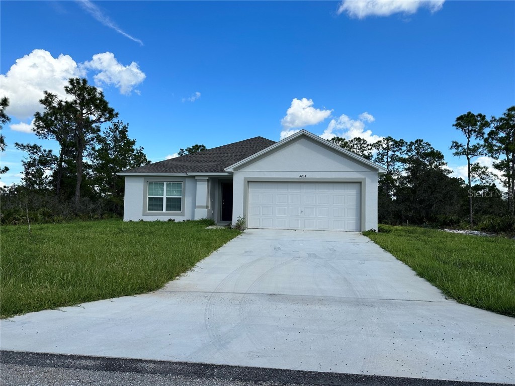 5324 Belmar Drive Sebring FL 33872 J967309 image1