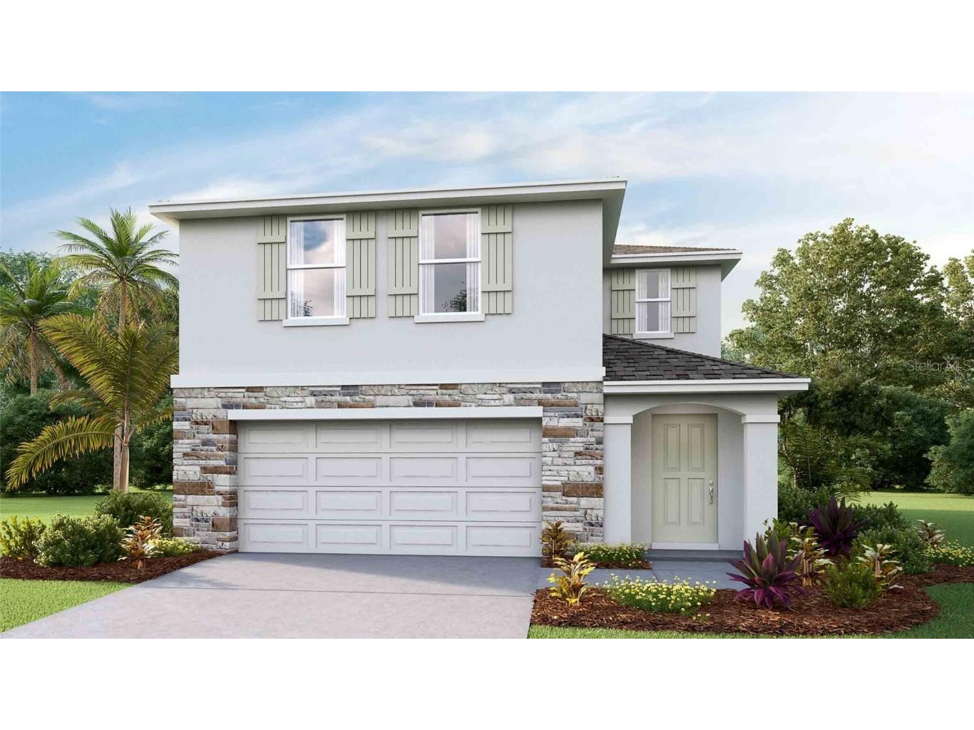5324 Berry Bay Avenue Wimauma FL 33598 TB8354823 image1