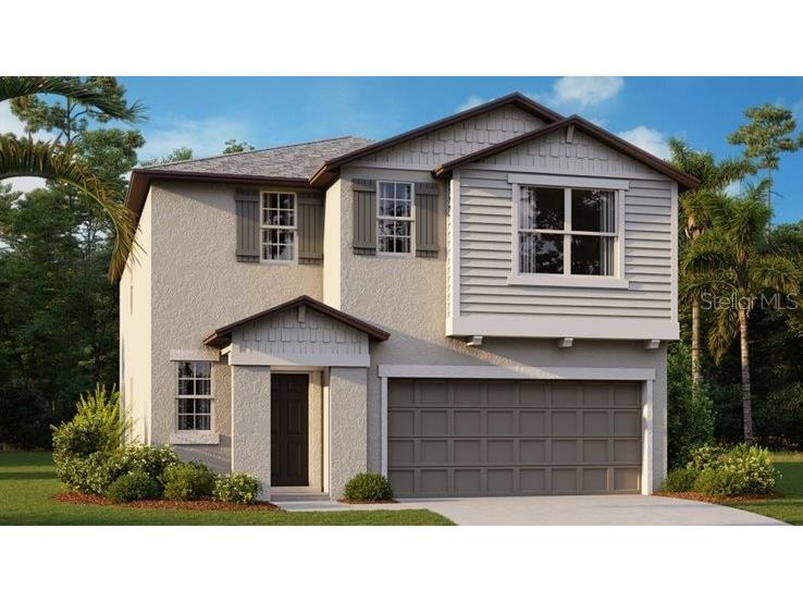 5324 Blue Horizon Way Wimauma FL 33598 T3468915 image1